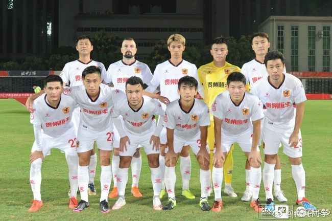 欧联-勒沃库森2-0赫根5战全胜锁头名 药厂各赛事豪取14连胜北京时间12月1日凌晨4时，欧联杯H组第5轮，勒沃库森客场对阵赫根。